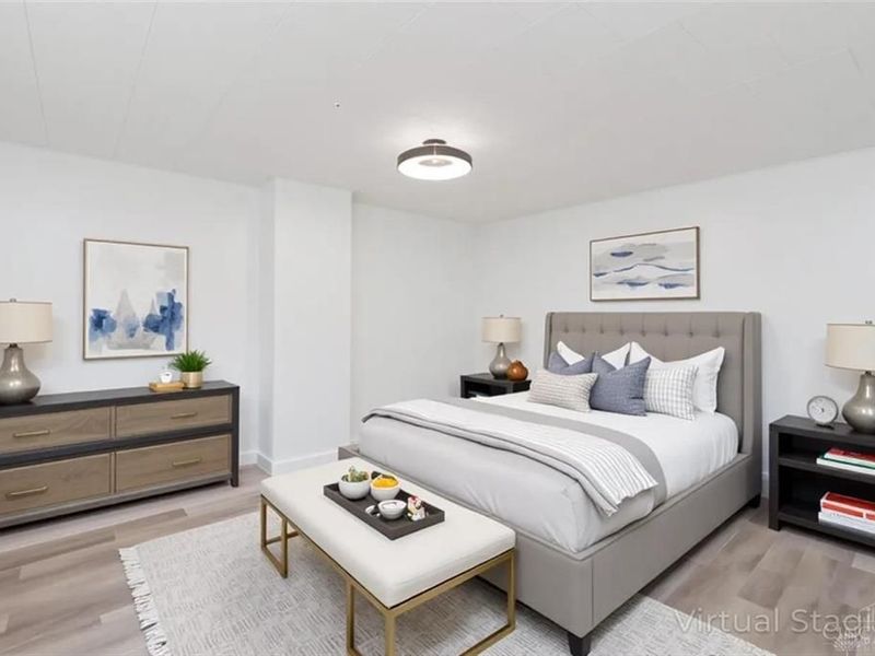 555 E Sycamore Street, Miamisburg, OH 45342 Photo 24