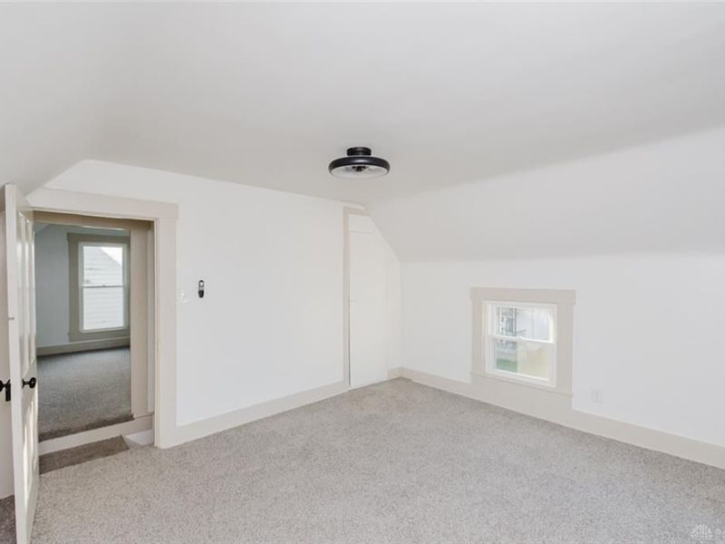 555 E Sycamore Street, Miamisburg, OH 45342 Photo 27