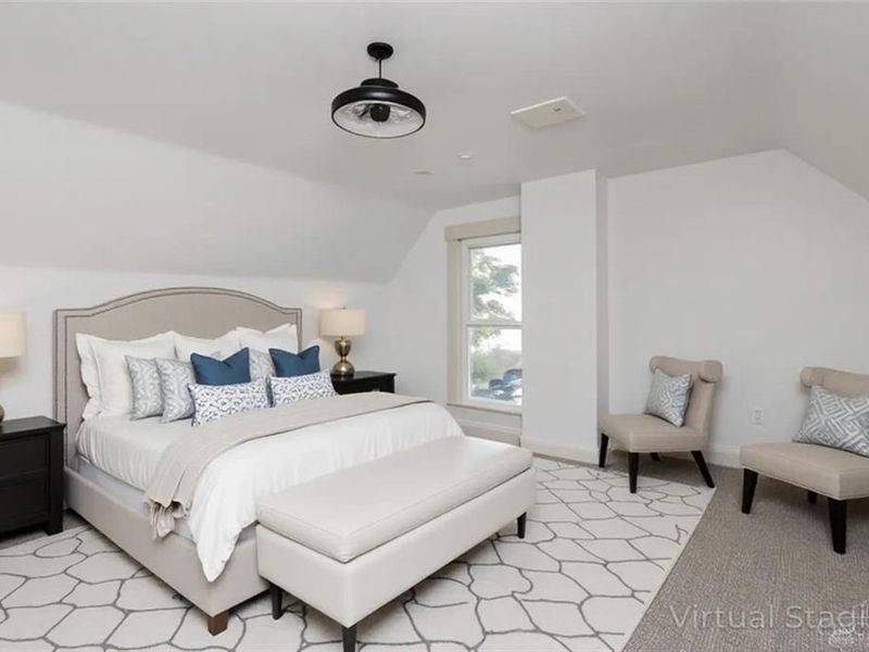 555 E Sycamore Street, Miamisburg, OH 45342 Photo 28