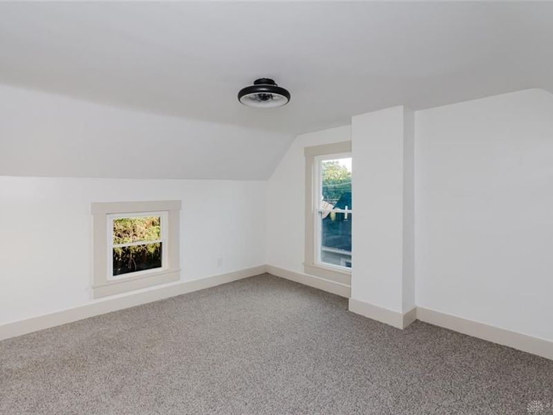 555 E Sycamore Street, Miamisburg, OH 45342 Photo 29