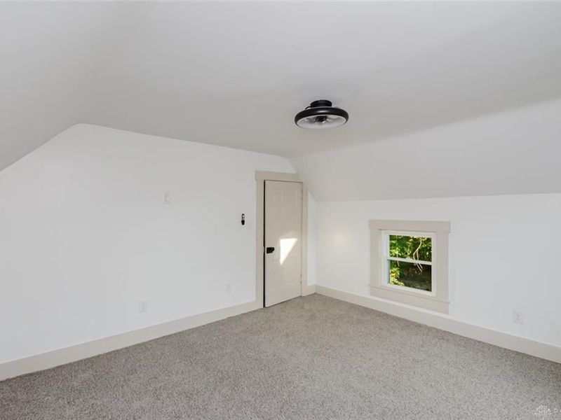 555 E Sycamore Street, Miamisburg, OH 45342 Photo 30