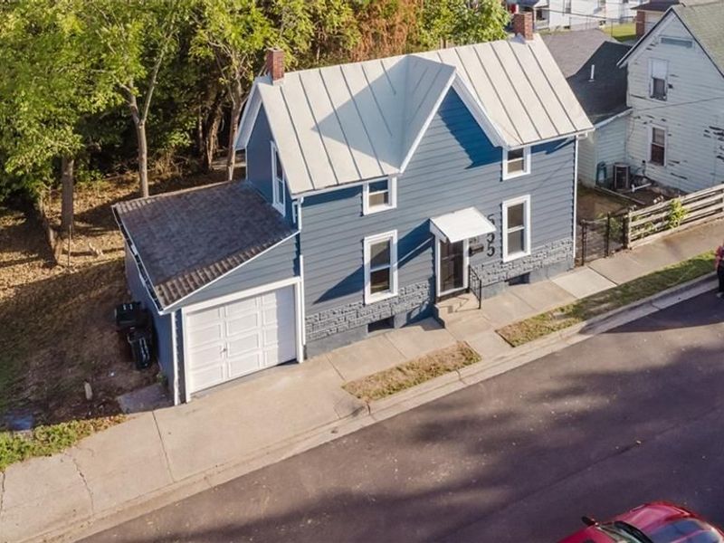 555 E Sycamore Street, Miamisburg, OH 45342 Photo 33