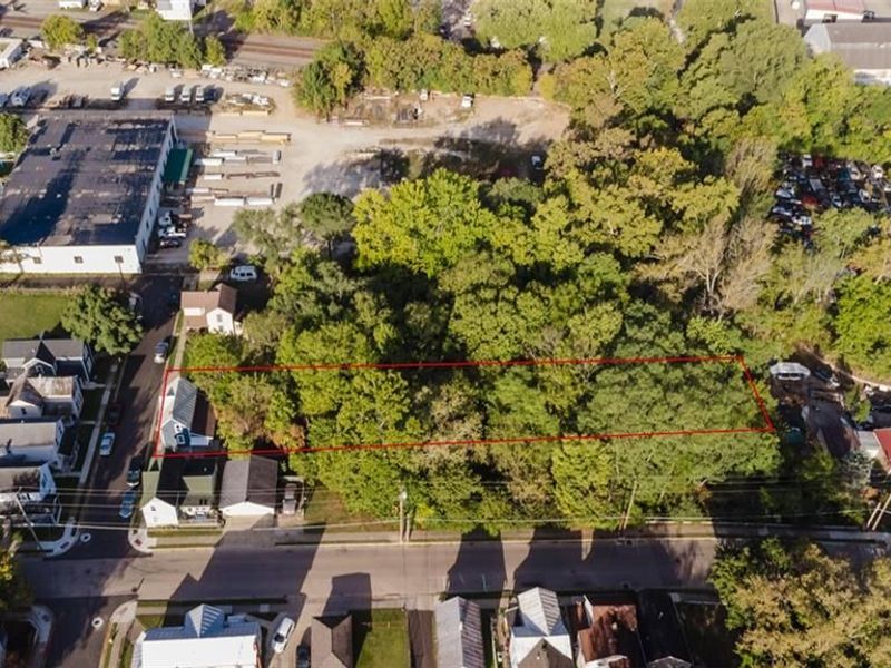 555 E Sycamore Street, Miamisburg, OH 45342 Photo 34