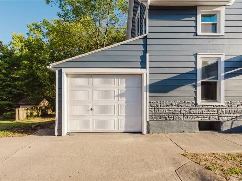 555 E Sycamore Street, Miamisburg, OH 45342 Photo 38