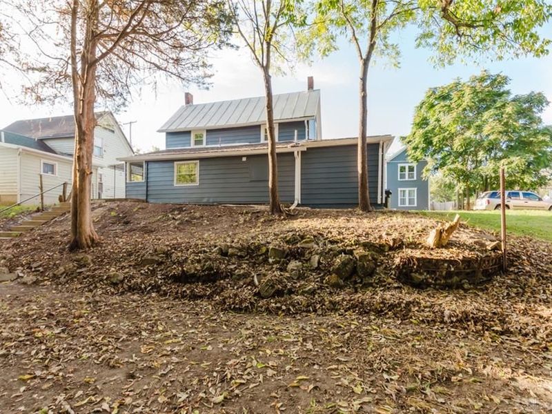 555 E Sycamore Street, Miamisburg, OH 45342 Photo 42