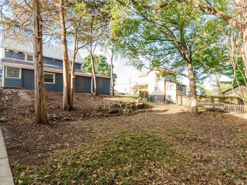 555 E Sycamore Street, Miamisburg, OH 45342 Photo 43