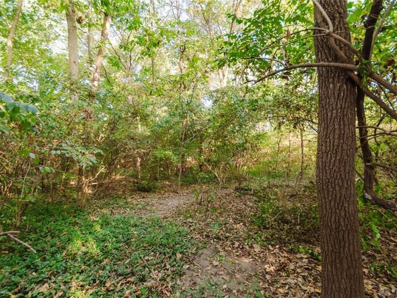 555 E Sycamore Street, Miamisburg, OH 45342 Photo 44