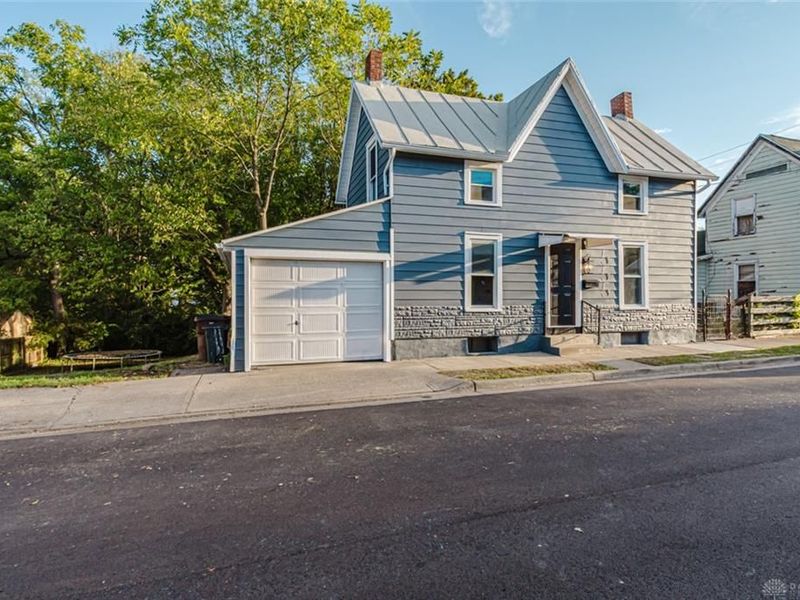 555 E Sycamore Street, Miamisburg, OH 45342 Photo 46