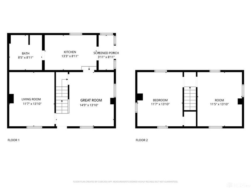 555 E Sycamore Street, Miamisburg, OH 45342 Photo 47