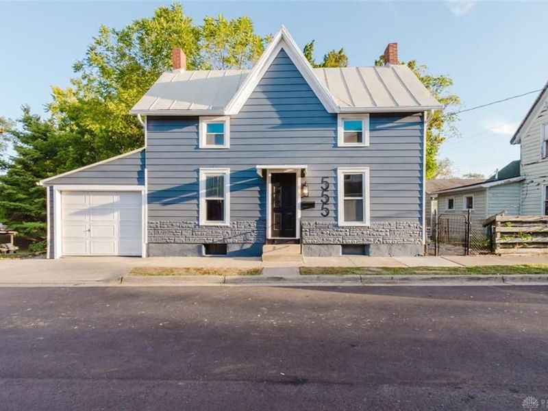 555 E Sycamore Street, Miamisburg, OH 45342 Photo 48