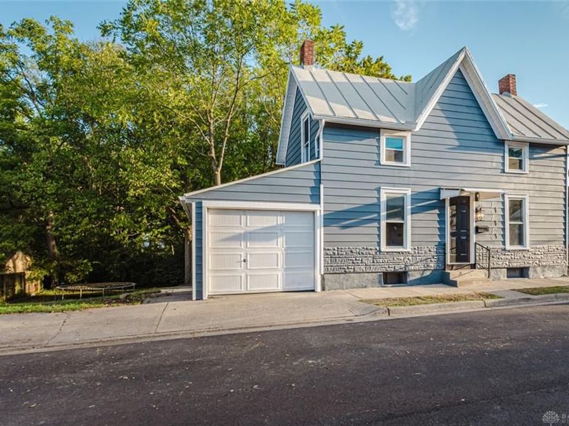 555 E Sycamore Street, Miamisburg, OH 45342 Photo 50