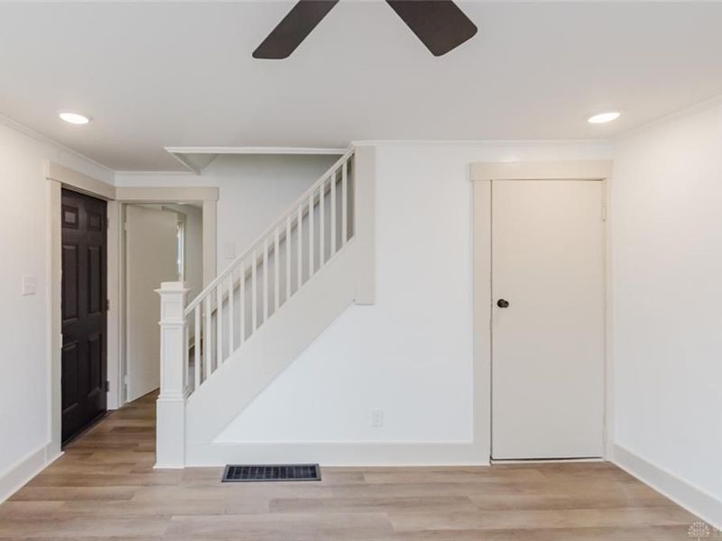 555 E Sycamore Street, Miamisburg, OH 45342 Photo 7