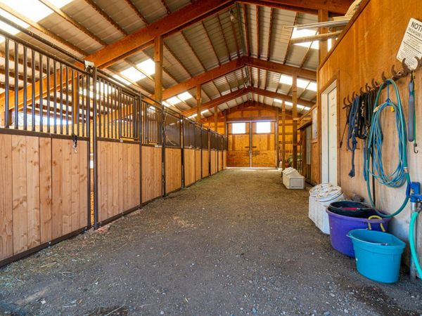 2218 SW 79th Street, Redmond, OR 97756