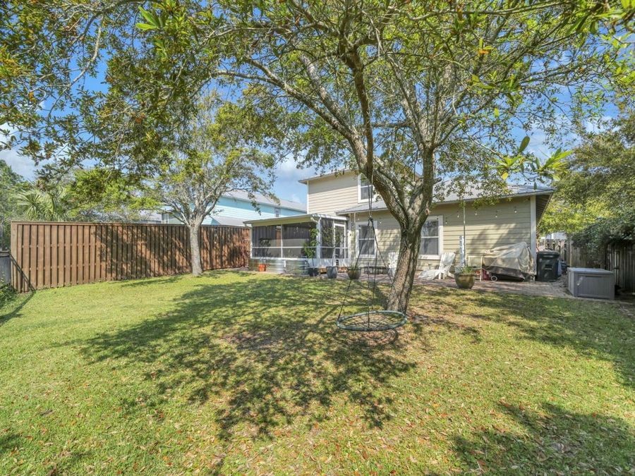 Property Image 45