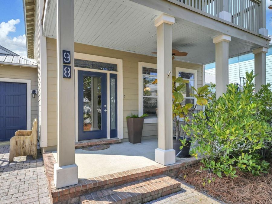 Property Image 5