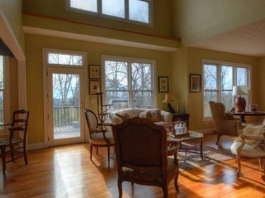 2315 Oregon Road, Versailles, KY 40383