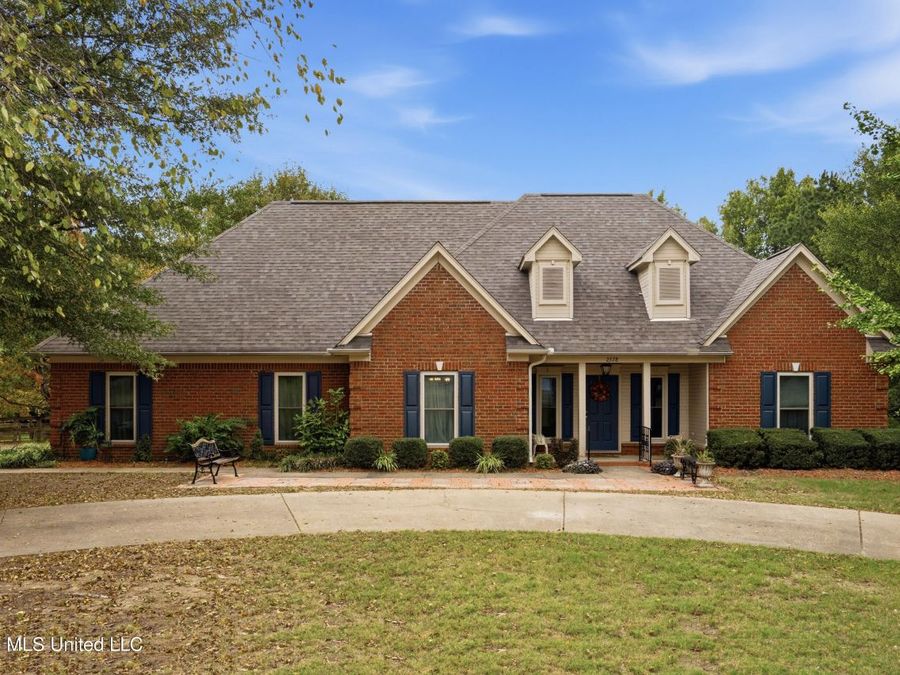 Property Image 1