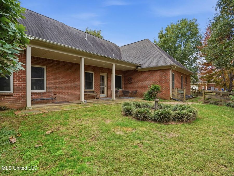 Property Image 24