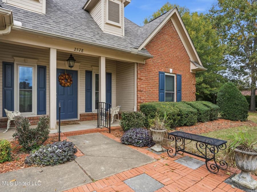 Property Image 4