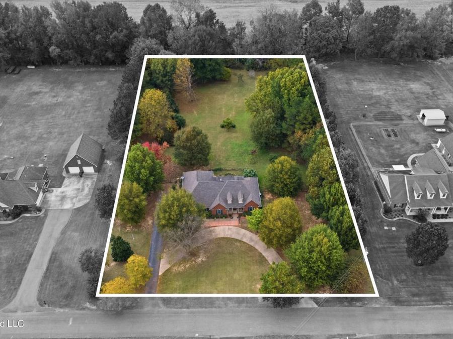 Property Image 35