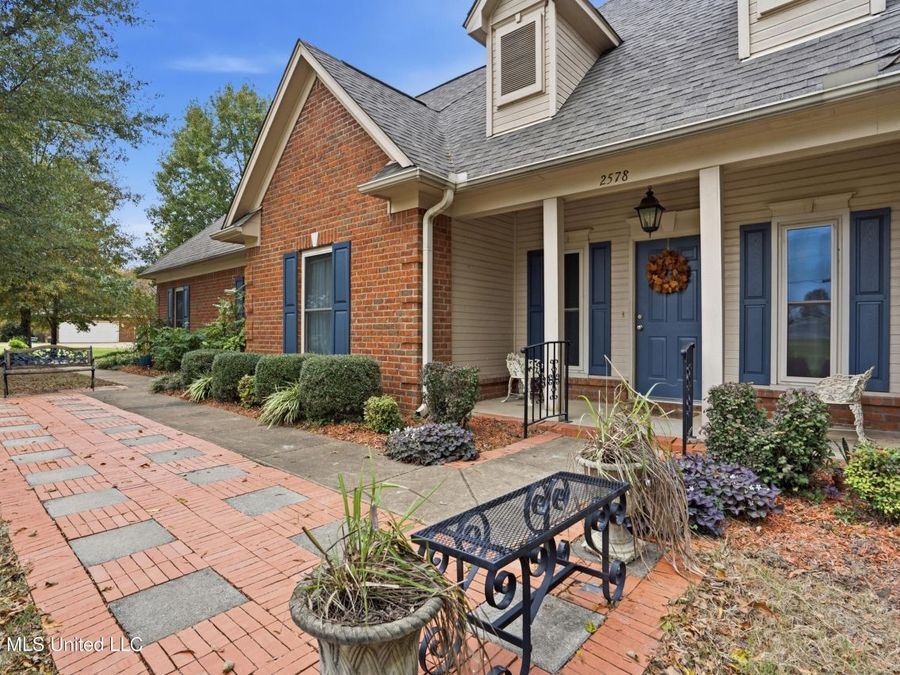 Property Image 5