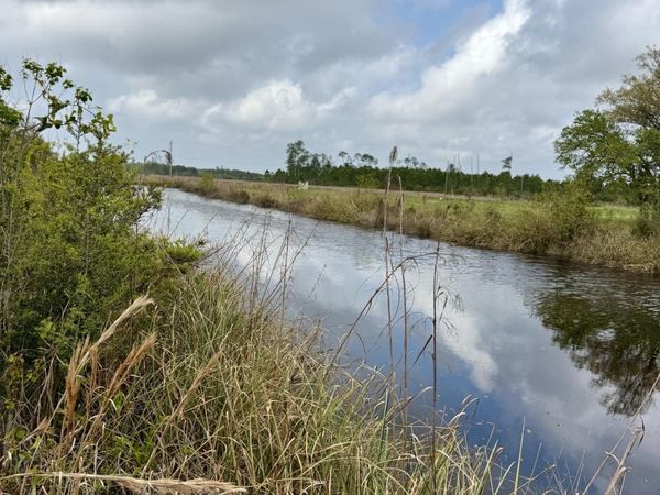 Lot 58 Atlantis Drive, Bay Saint Louis, MS 39520