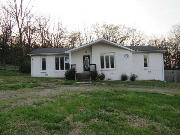 1842 Holloway Cir , Lebanon, TN 37090