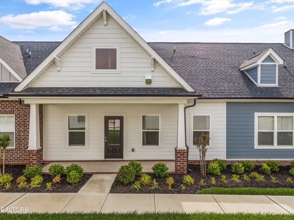 175 Goldheart Rd, Farragut, TN 37934