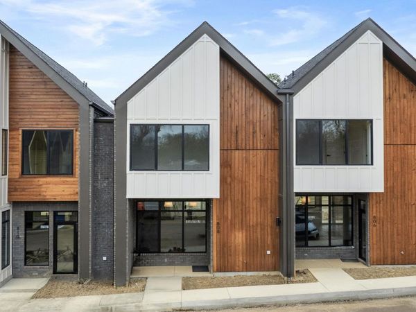 839 Vera Valley Way, Knoxville, TN 37919