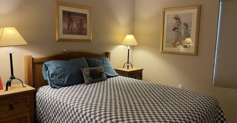 8004 North Lake Boulevard, Unit #5, Kings Beach, CA 96143 Photo