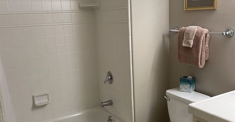 8004 North Lake Boulevard, Unit #5, Kings Beach, CA 96143 Photo