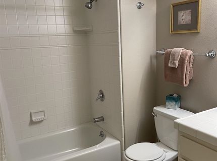 8004 North Lake Boulevard, Unit #5, Kings Beach, CA 96143 Photo