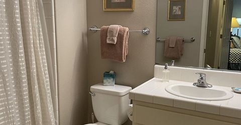 8004 North Lake Boulevard, Unit #5, Kings Beach, CA 96143 Photo