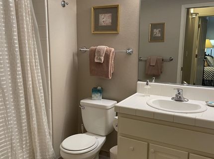 8004 North Lake Boulevard, Unit #5, Kings Beach, CA 96143 Photo