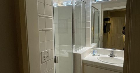 8004 North Lake Boulevard, Unit #5, Kings Beach, CA 96143 Photo
