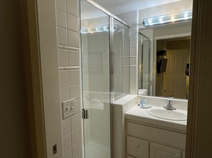 8004 North Lake Boulevard, Unit #5, Kings Beach, CA 96143 Photo