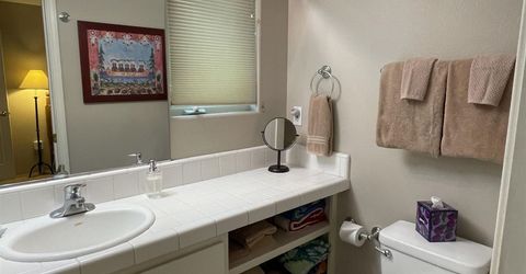 8004 North Lake Boulevard, Unit #5, Kings Beach, CA 96143 Photo