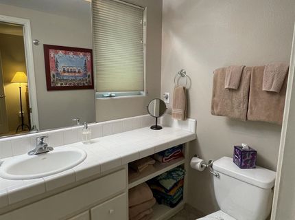 8004 North Lake Boulevard, Unit #5, Kings Beach, CA 96143 Photo