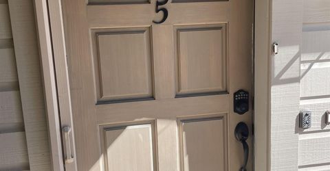 8004 North Lake Boulevard, Unit #5, Kings Beach, CA 96143 Photo
