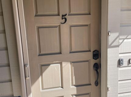 8004 North Lake Boulevard, Unit #5, Kings Beach, CA 96143 Photo