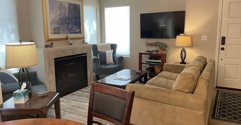 8004 North Lake Boulevard, Unit #5, Kings Beach, CA 96143 Photo