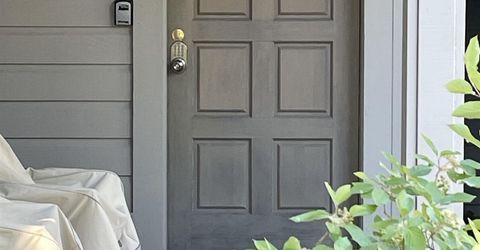 8004 North Lake Boulevard, Kings Beach, CA 96143 Photo