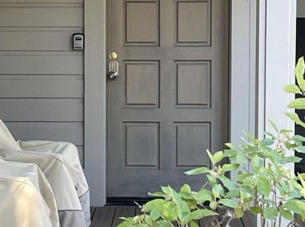 8004 North Lake Boulevard, Unit #5, Kings Beach, CA 96143 Photo