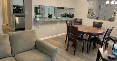 8004 North Lake Boulevard, Unit #5, Kings Beach, CA 96143 Photo