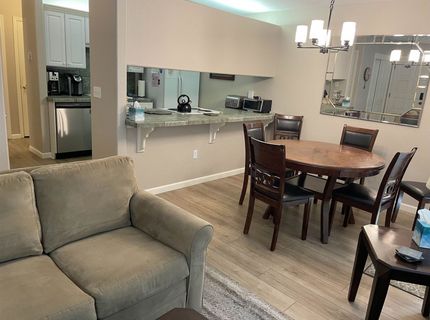 8004 North Lake Boulevard, Unit #5, Kings Beach, CA 96143 Photo