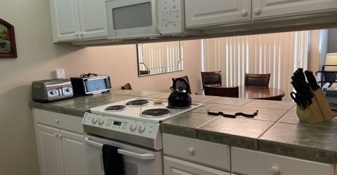 8004 North Lake Boulevard, Unit #5, Kings Beach, CA 96143 Photo