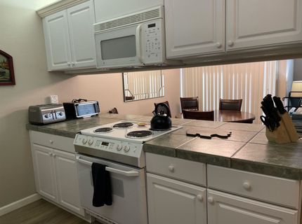 8004 North Lake Boulevard, Unit #5, Kings Beach, CA 96143 Photo