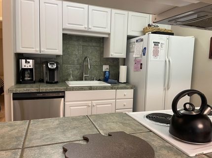 8004 North Lake Boulevard, Kings Beach, CA 96143 Photo