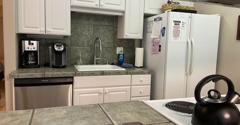 8004 North Lake Boulevard, Unit #5, Kings Beach, CA 96143 Photo