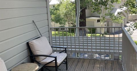 8004 North Lake Boulevard, Unit #5, Kings Beach, CA 96143 Photo